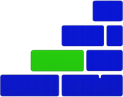 Flemington Masonry