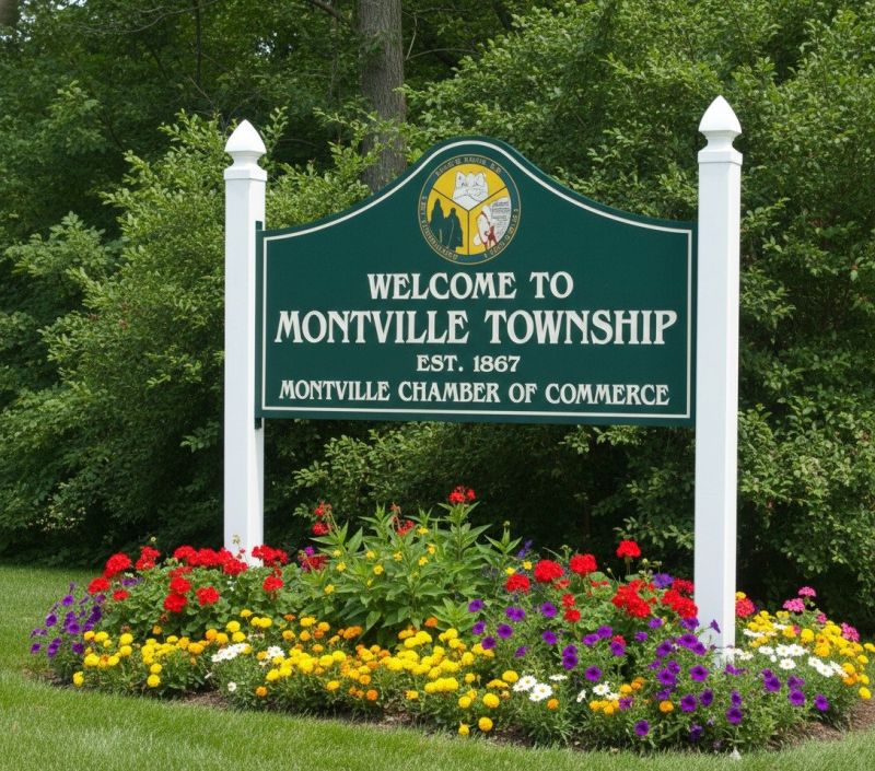 Masonry Service in Flemington, NJ