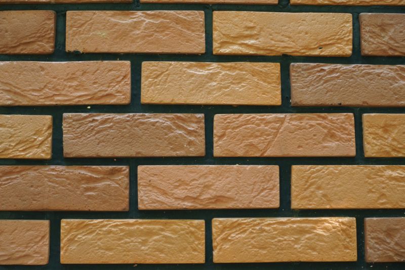 Brick Repair in Highland Park, NJ
