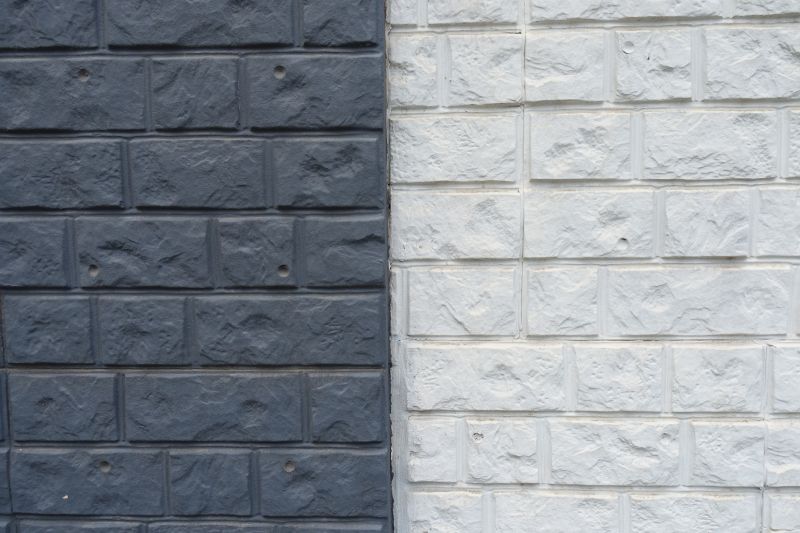 Brick Repair in Hopewell, NJ