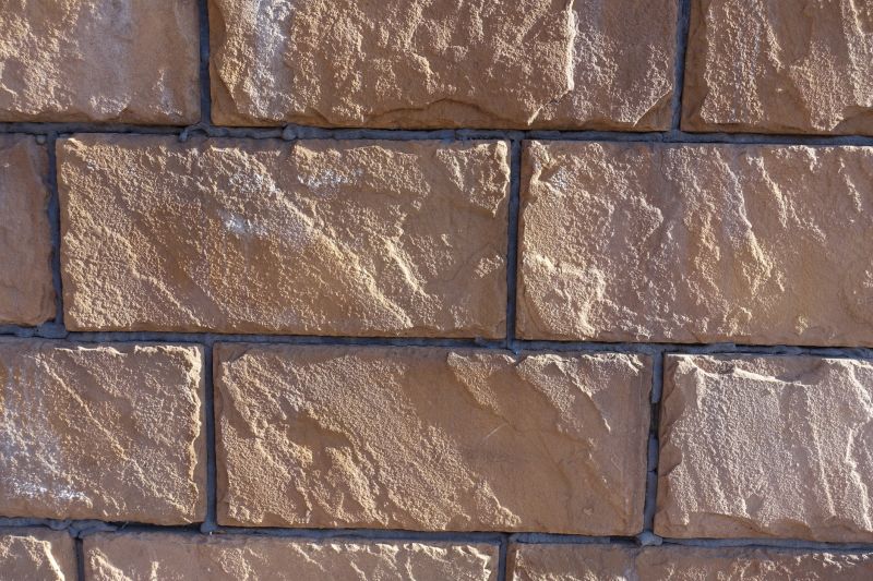 Brick Repair in Middlesex County, NJ