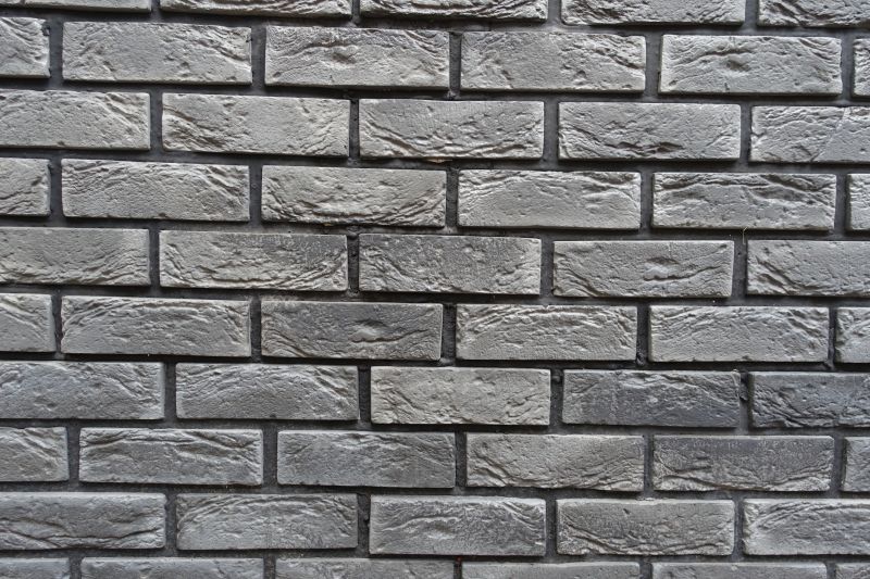 Brick Repair in Monroe Township, NJ