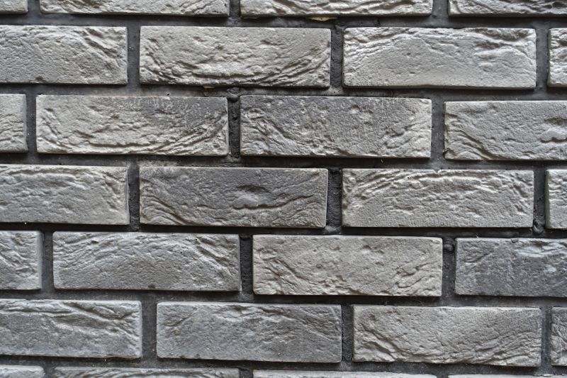 Brick Repair in Ottsville, PA
