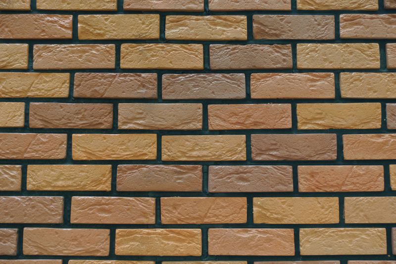 Brick Repair in Perkasie, PA