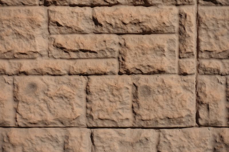 Brick Repair in Phillipsburg, NJ