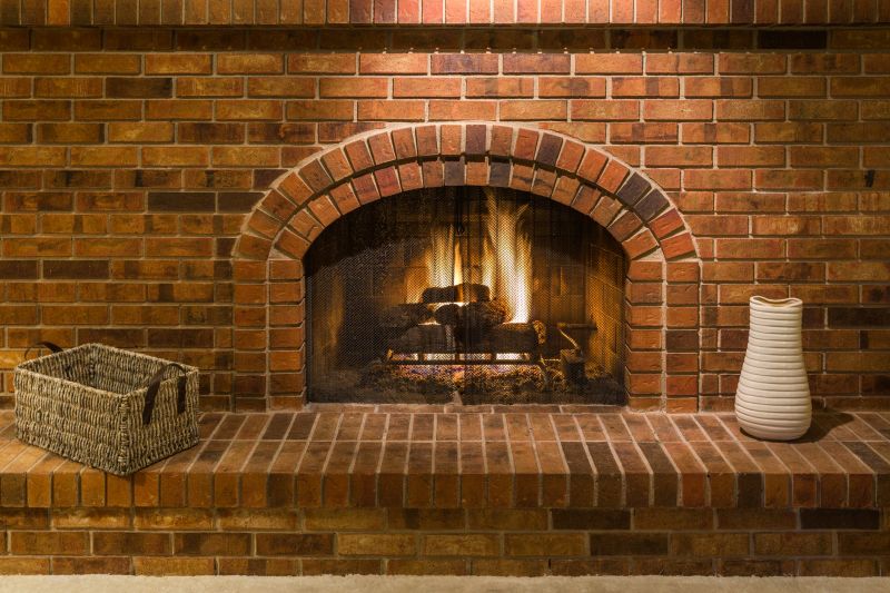 Brick Restoration in Highland Park, NJ