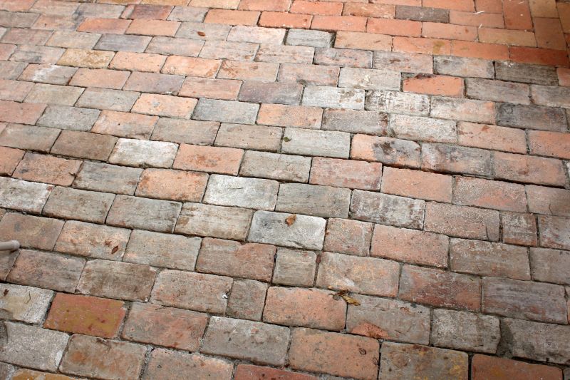 Commercial Masonry Repair in Long Valley, NJ