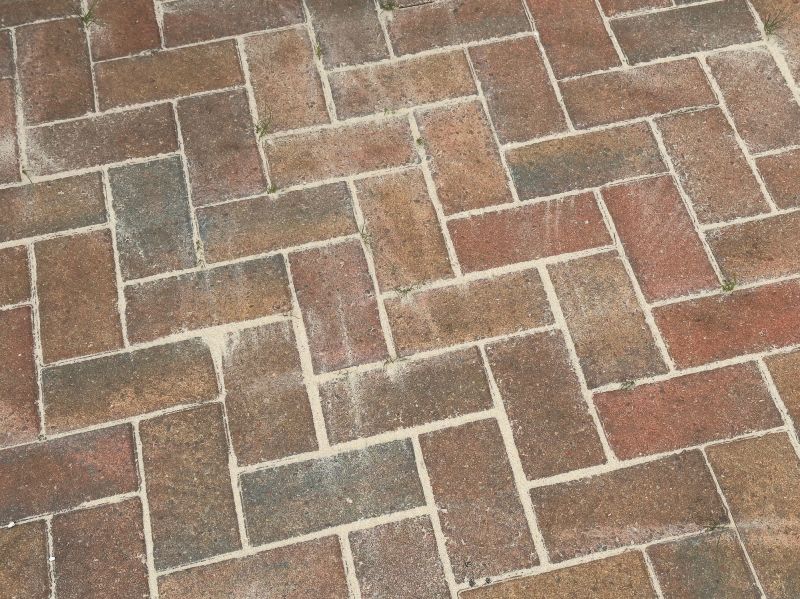 Commercial Masonry Repair in Somerset County, NJ