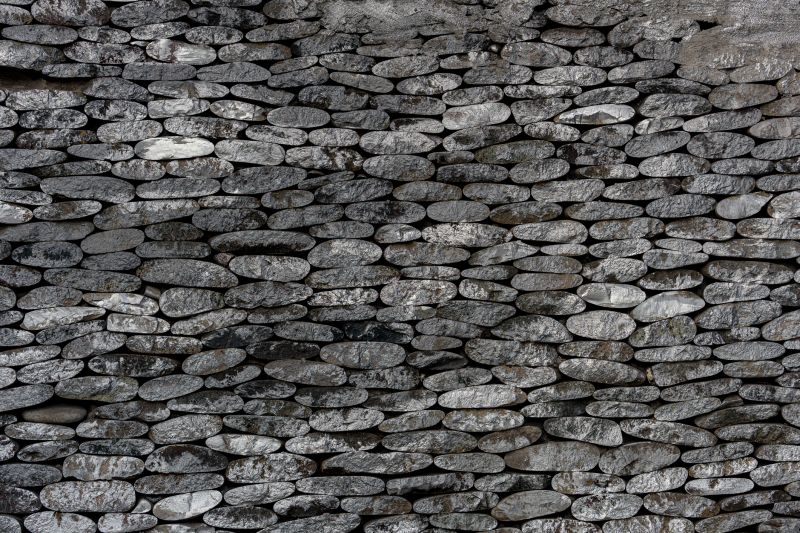 Commercial Stone Masonry in Long Valley, NJ