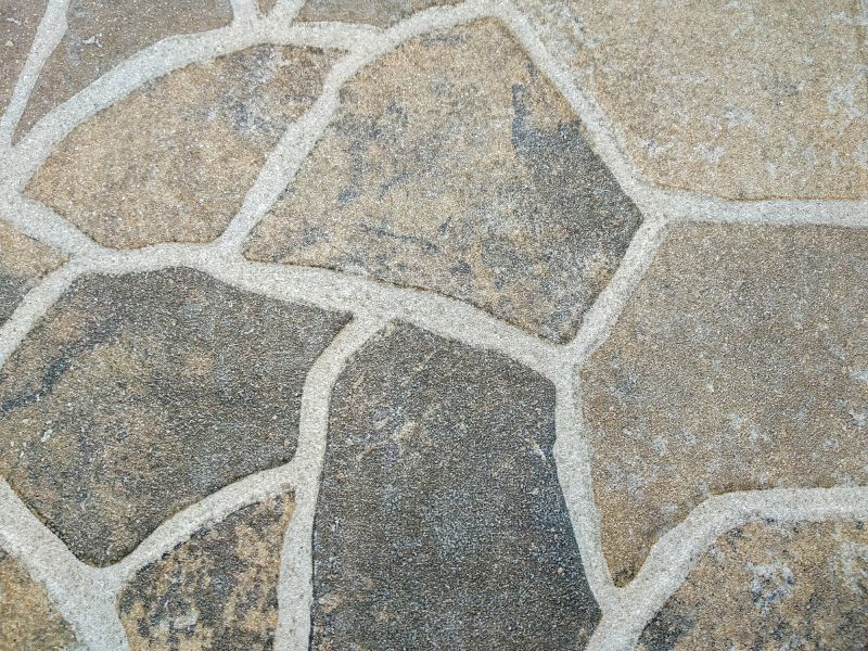 Commercial Stone Masonry in Middlesex, NJ