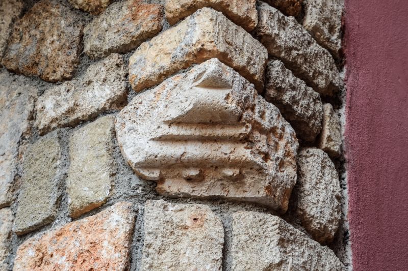 Commercial Stone Masonry in Trenton, NJ