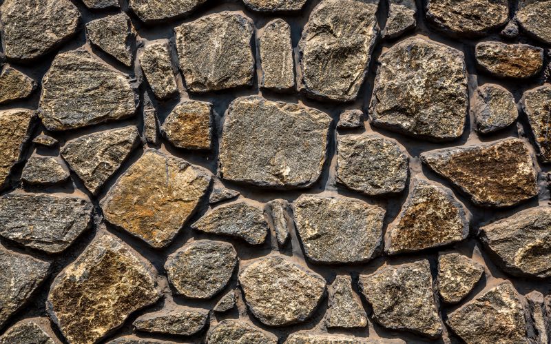 Commercial Stone Masonry in Warren, NJ