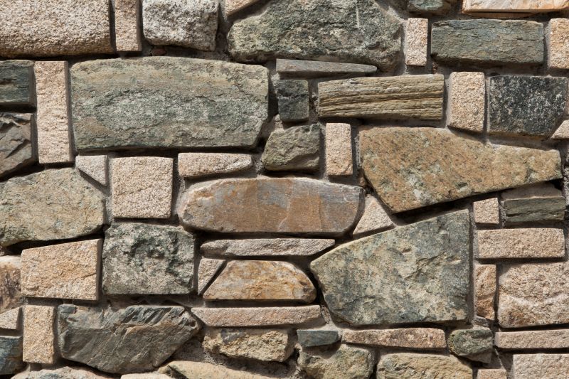 Stone Masonry Installation in Califon, NJ