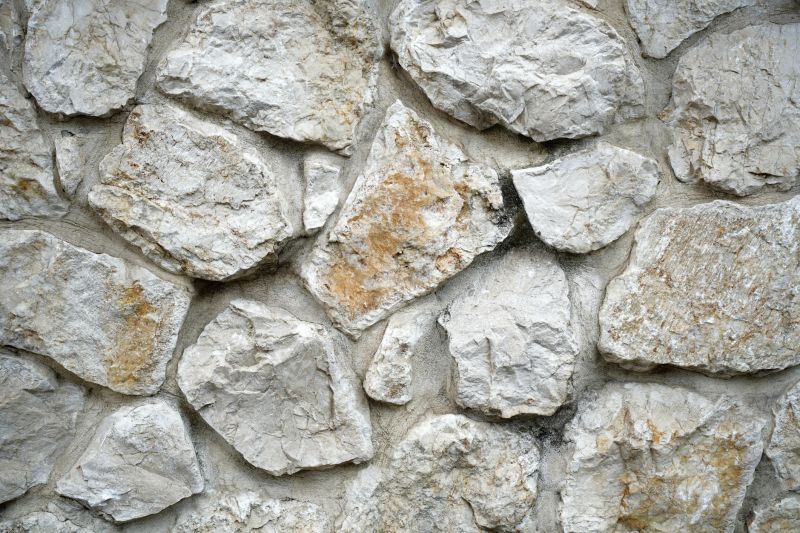 Stone Masonry Installation in Flemington, NJ