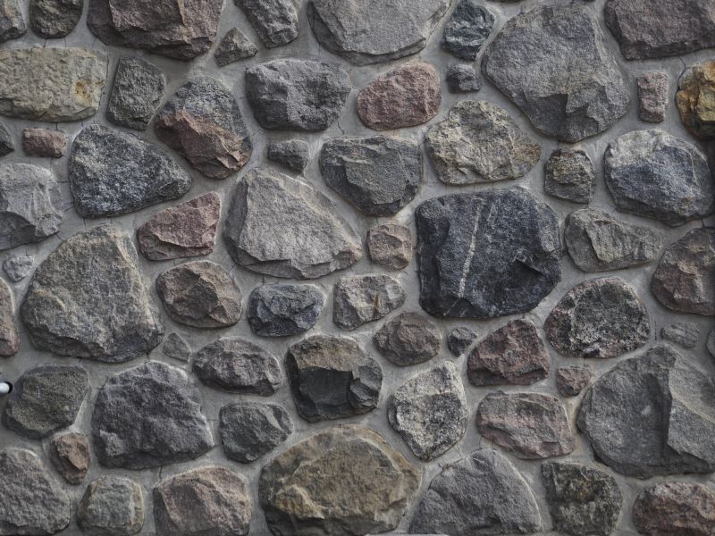 Stone Masonry Installation in Piscataway, NJ