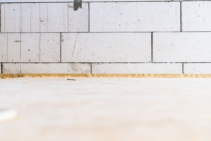 Stone Wall Repair in Clinton, NJ