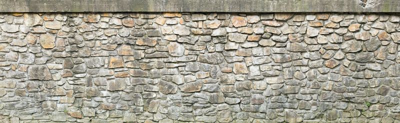 Stone Wall Repair in Gillette, NJ